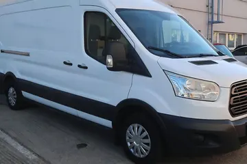 Usługi Transportowe/Transport 24h