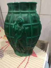 Kupię antyki meble,obrazy,monety,szable.