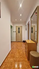 3-pokojowe w bloku z cegły I piętro centrum 456 tys.