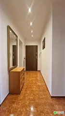 3-pokojowe w bloku z cegły I piętro centrum 456 tys.