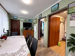 Dom w Karpaczu-idealny pod apartamenty.