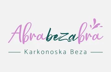Zatrudnię osobę kochającą piec ciasta