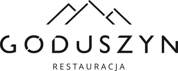 RESTAURACJA GODUSZYN ZATRUDNI KUCHARZA / KUCHARKĘ