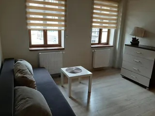 2-pokojowe, 32 m2, ścisłe centrum., ul. Sobieskiego 28