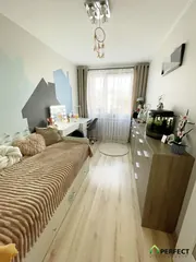 Bardzo ładne M3 przy ul. Kiepury
