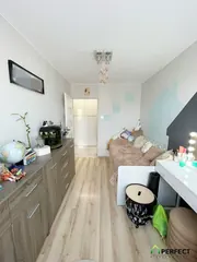 Bardzo ładne M3 przy ul. Kiepury