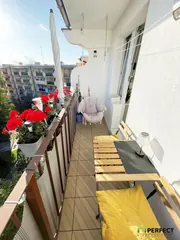 Bardzo ładne M3 przy ul. Kiepury
