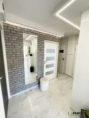 Bardzo ładne M3 przy ul. Kiepury