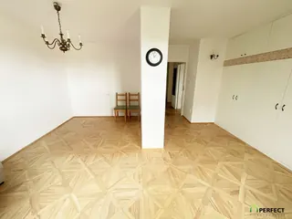 Ustawne M2 / niski czynsz / okolica "Żeroma"