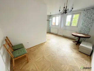 Ustawne M2 / niski czynsz / okolica "Żeroma"