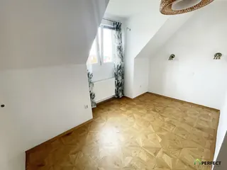 Ustawne M2 / niski czynsz / okolica "Żeroma"
