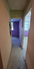 Mieszkanie 2 pokojowe do remontu