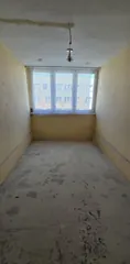 Mieszkanie 2 pokojowe do remontu