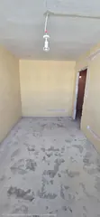 Mieszkanie 2 pokojowe do remontu