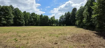 Wyjątkowa działka inwestycyjna pod Karpaczem