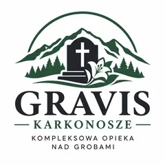 Kompleksowa opieka nad grobami - już od 99 zł