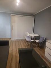 2 pokoje ul. Różyckiego