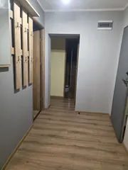 2 pokoje ul. Różyckiego