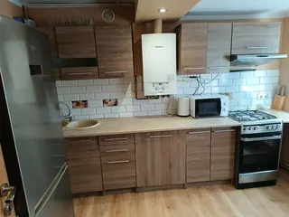 Mieszkanie do wynajęcia w centrum Jeleniej Góry