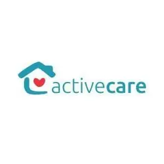Niepaląca opiekunka do samodzielnej seniorki - bez nocek; 2000€