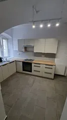 Budowa domów** Remonty odA doZ