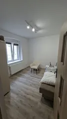Budowa domów** Remonty odA doZ