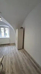 Budowa domów** Remonty odA doZ