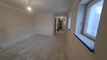 Budowa domów** Remonty odA doZ
