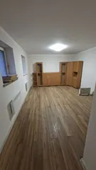 Budowa domów** Remonty odA doZ