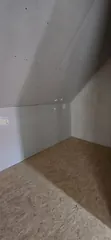 Połowa domu w podziale pionowym