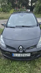 Sprzedam