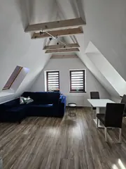 Mieszkanie 59m w centrum Jeleniej Góry na wynajem