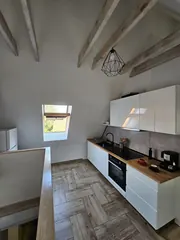 Mieszkanie 59m w centrum Jeleniej Góry na wynajem