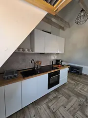 Mieszkanie 59m w centrum Jeleniej Góry na wynajem