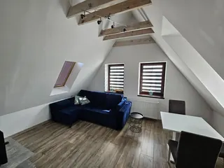 Mieszkanie 59m w centrum Jeleniej Góry na wynajem