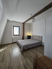 Mieszkanie 59m w centrum Jeleniej Góry na wynajem