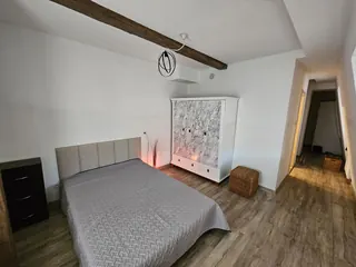 Mieszkanie 59m w centrum Jeleniej Góry na wynajem