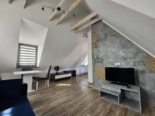 Mieszkanie 59m w centrum Jeleniej Góry na wynajem