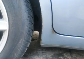 Ford Focus 1.6 benz 100 koni Kombi Klima Hak, Elektryka