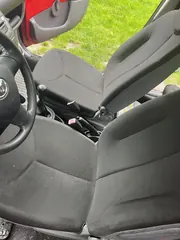 Toyota Aygo 1.0 benzyna 5 Drzwi ekonomiczna