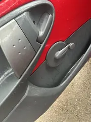 Toyota Aygo 1.0 benzyna 5 Drzwi ekonomiczna