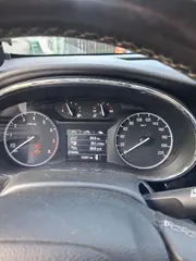 Opel Mokka XTurbo