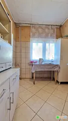 Okazja!! 3-pokojowe do remontu pl. Ratuszowy 310 tys.