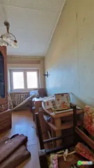 Okazja!! 3-pokojowe do remontu pl. Ratuszowy 310 tys.