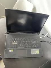 Zestaw Gamingowy dla każdego,Stan Bardzo dobry