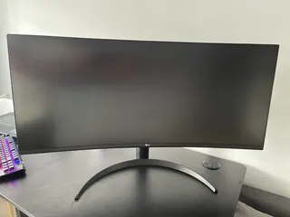 Zestaw Gamingowy dla każdego,Stan Bardzo dobry