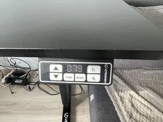 Zestaw Gamingowy dla każdego,Stan Bardzo dobry