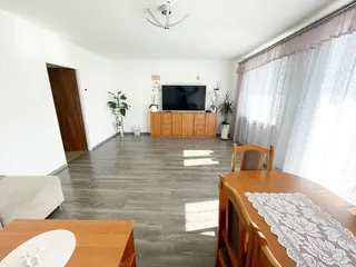 Dwupoziomowe M5 / 2 łazienki / os. Orle w Cieplicach