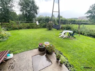 Bezczynszowe M2 w Łomnicy
