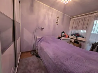 Mieszkanie 2 pokojowe na Karłowicza.